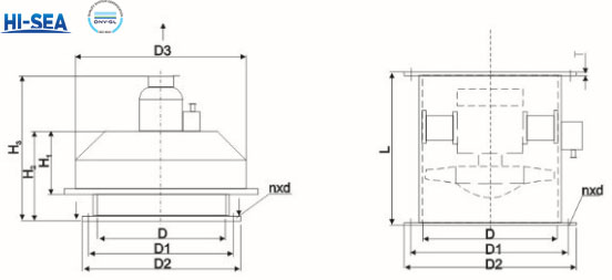 Marine Explosion-proof Axial Flow Blower 2.jpg